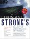 The Strongest Strong's Exhaustive Concordance 21st Century Edition