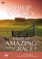 What's So Amazing About Grace: DVD