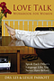 Love Talk Workbook For Women