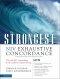 The Strongest NIV Exhaustive Concordance