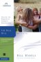 The Real Deal: Discover the Rewards of Authentic Relationships