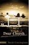 Dear Church
