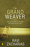 The Grand Weaver