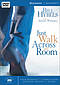 Just Walk Across The Room DVD