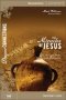 Miracles Of Jesus The Participants Guide