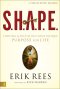 Shape