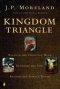 Kingdom Triangle HB