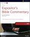Expositors Bible Commentary: v. 6.0 for Windows