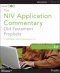 New International Dictionary OT Theology