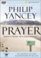 Prayer DVD