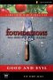 Foundations Good and Evil Study Guide