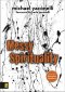 Messy Spirituality