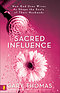 Sacred Influence