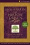 Purpose Driven Life Study Guide