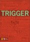 Trigger: vol. 1, DVD-ROM