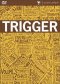 Trigger: vol. 3, DVD-ROM