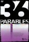 36 Parables Purple