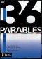 36 Parables: Blue