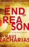 End of Reason HB