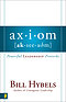 Axiom
