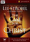 The Case for Christ