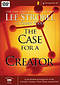 The Case for a Creator