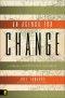 An Agenda For Change