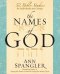 The Names of God