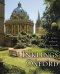 The Inklings of Oxford