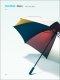 Nooma : Rain 01-Rob Bell Discussion Guide (5-Pack)