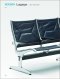 Nooma : Luggage 007 - Rob Bell Discussion Guide (5-Pack)
