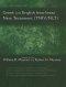 Greek and English New Testament TNIV / NL