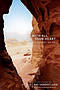With All Your Heart Discovery Guide