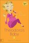 Theodora's Baby