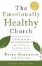 The Emotionally Healthy Church