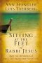 Sitting At The Feet Of Rabbi Jesus Pb