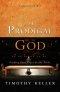 The Prodigal God Curriculum Kit