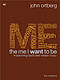 The Me I Want to Be: DVD