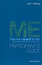 The Me I Want to Be: Participant's Guide