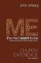 The Me I Want to Be: Curriculum Kit