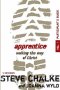 Apprentice Participant's Guide