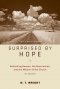Surprised By Hope Participants Guide Pb
