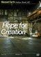 Hope for Creation