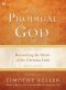 The Prodigal God DVD