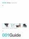 Nooma Group Collection Guide 1 To 4 Pb