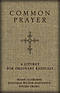 Common Prayer