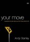 Your Move DVD