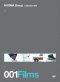 Nooma Group Collection Films 1 To 4 Dvd
