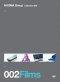 Nooma Group Collection Films 5 To 8 Dvd