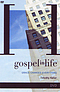 Gospel In Life: Grace Changes Everything, Pack